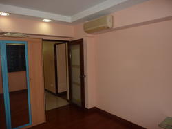 Blk 183B Rivervale Crescent (Sengkang), HDB 5 Rooms #96246282